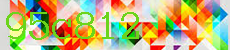 95c812