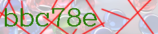 bbc78e